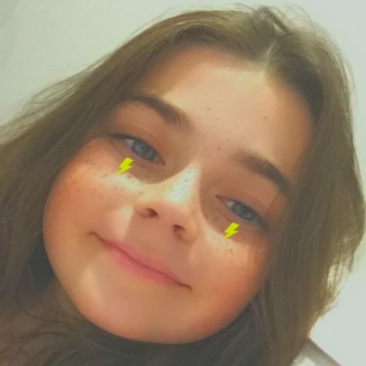 Profile Picture of Katie (@katie.dunham) on Tiktok