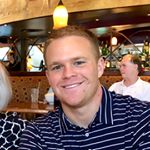 Profile Picture of Austin Booker (@austinbooker_) on Instagram