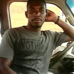 Profile Picture of James Hatekah (@James-Hatekah) on Facebook