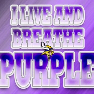 Profile Picture of Dave Bolles (@@dbolls2012) on Twitter