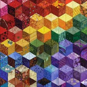 Profile Picture of Jodi Watson (@jodiwatson609) on Youtube