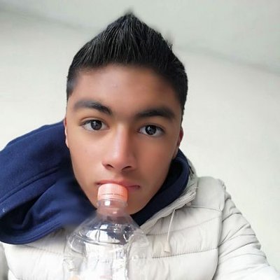 Profile Picture of André Lara (@AndrLara11) on Twitter