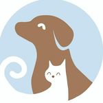 Profile Picture of All Things Brave & Beautiful (@allthingsbraveandbeautiful) on Instagram