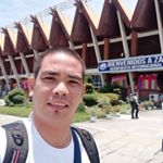 Profile Picture of Evan Nestor Juanico (@evanjuanico_83) on Instagram