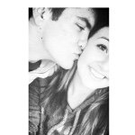 Profile Picture of Shawna Hamlin 💋 (@shawna.hamlin) on Instagram