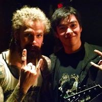 Profile Picture of Kenneth Yee (@kenneth-yee-18) on Quora