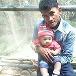 Profile Picture of Kevin_Prastian (@kevin_prastian) on Instagram