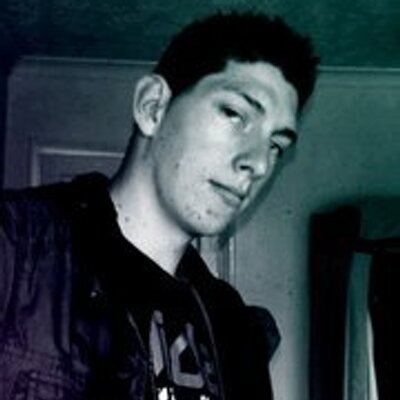 Profile Picture of Craig Tennison (@Mr_T1991) on Twitter
