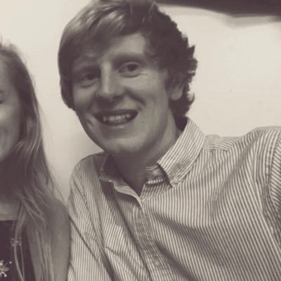 Profile Picture of Alex Prescott (@Alexpresc1) on Twitter