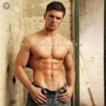 Profile Picture of David Witts Fanpage (@davidwitts.fanpage) on Instagram