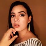 Profile Picture of barbara hidalgo (@barbiband) on Instagram