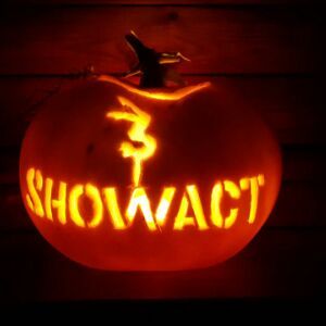 Profile Picture of Julia Dittrich (@juliashowact) on Tiktok