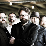 Profile Picture of Jeremyvogtband (@jeremyvogtband) on Youtube