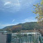 Profile Picture of Ethan (@derek_hosslanger) on Instagram