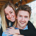 Profile Picture of Glenn Gray (@gleenathan) on Instagram