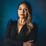 Profile Picture of Amanda Schultz (@amaandinha.sch) on Instagram