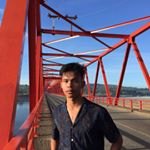 Profile Picture of john Michael (@jm_kulas) on Instagram