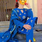 Profile Picture of Saima Malik (@Drsaimamalik1234) on Youtube