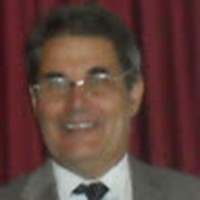 Profile Picture of Hans Vaatstra (@hans-vaatstra) on Quora