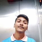 Profile Picture of Abhishek Chakraborty (@Abhishek-Chakraborty) on Facebook