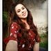 Profile Picture of Kareen Manriquez (@kareen.manriquez.39) on Facebook