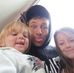 Profile Picture of Daniel Stringer (@daniel.stringer.7161) on Facebook