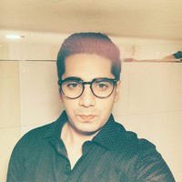 Profile Picture of Jatin Relan (@jatin-relan) on Quora