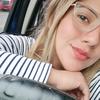 Profile Picture of Kathy Jordan (@@kathyjordan01) on Tiktok