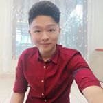 Profile Picture of Andrew Tham (@brocco_tak) on Instagram