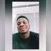 Profile Picture of Odile Aileohi James (@james.odile.92) on Facebook