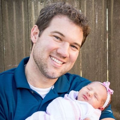 Profile Picture of Scott Dyck (@dyck_scott) on Twitter