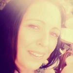 Profile Picture of Alex.Suess (@alex.suess_4477) on Instagram