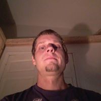 Profile Picture of Aaron Bradford (@aaron-bradford-9) on Quora