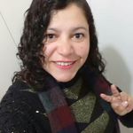 Profile Picture of Rosa Alice Kisner Laranjo (@rosaklaranjo) on Instagram