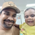 Profile Picture of Phillip Linaa Fejo (@phillip.fejo.2025) on Facebook