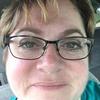 Profile Picture of Ginger Walters (@@gingerwalters) on Tiktok