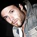 Profile Picture of Daniel Riether (@daniel.riether.5) on Facebook