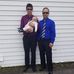 Profile Picture of Andrew Dobson (@andrew.dobson.545) on Facebook
