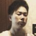 Profile Picture of Won Joo (@won.joo.948) on Facebook