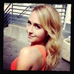 Bianca Simmons - Instagram Profile Picture of Bianca Simmons (@bedoversmul1977) on Instagram