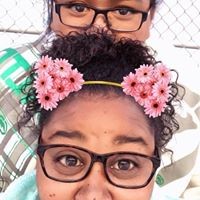 Profile Picture of Shay Shay (@shay-shay-132) on Quora