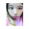 Profile Picture of Norma Un (@normaun) on Tiktok