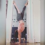 Profile Picture of Allison Tullio (@allison.tullio) on Instagram