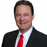 Profile Picture of Mark Meader (@mark-meader-5) on Quora