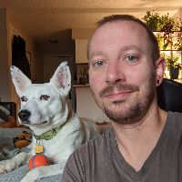 Profile Picture of Glen Slagle (@glenslagle227) on Tiktok