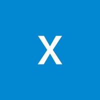 Profile Picture of Xueqi Owyeong (@xueqi-owyeong-1) on Quora