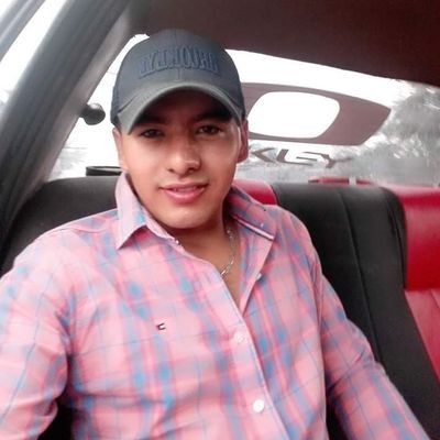 Profile Picture of Alexander Rogel (@AlexanderRogel9) on Twitter