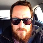 Profile Picture of Ｓｅｂａｓｔｉａ́ｎ   Ｍｕｎ̃ｏｚ   Ｇｕ̈ｂｅｌｉ (@chachistico) on Instagram