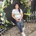 Profile Picture of Luz Mendez Vasquez (@luz.mendezvasquez.5) on Facebook
