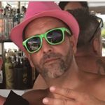 Profile Picture of Scott Pinches (@pinner1980) on Instagram